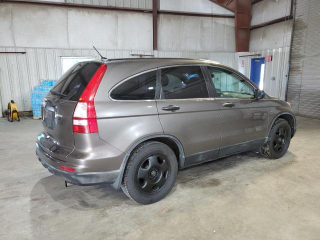 Vin: 5j6re4h38al049021, lot: 57255975, honda crv lx 20103