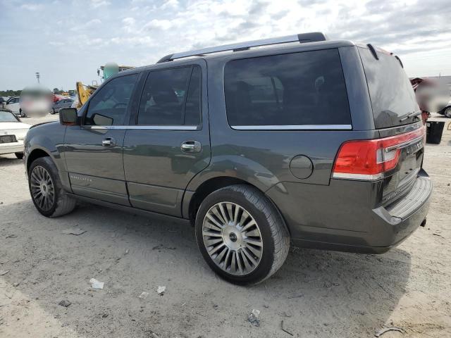 Vin: 5lmjj2ht4gel09228, lot: 56006535, lincoln navigator select 20162