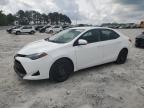 2019 TOYOTA COROLLA L - 2T1BURHE1KC144781