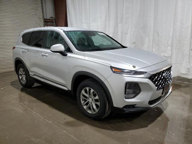 Vin: 5nms2cad0lh152807, lot: 55738665, hyundai santa fe se 20204