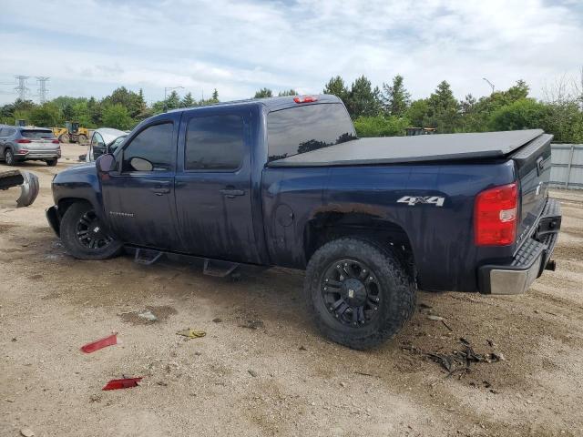Vin: 1gcpkse72cf185289, lot: 58348485, chevrolet all models k1500 lt 20122