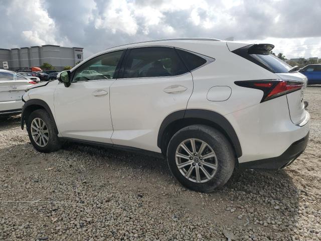 Vin: jtjdarbzxm2199483, lot: 55820105, lexus nx 300 base 20212