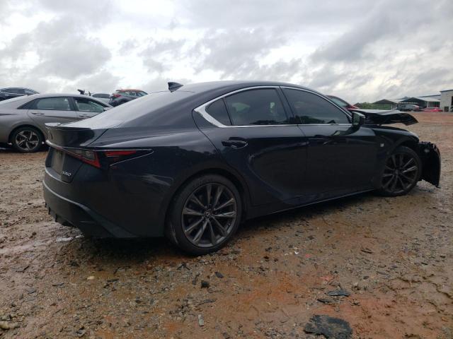 Vin: jthgz1b25n5050670, lot: 56068975, lexus is 350 f s 350 f sport 20223