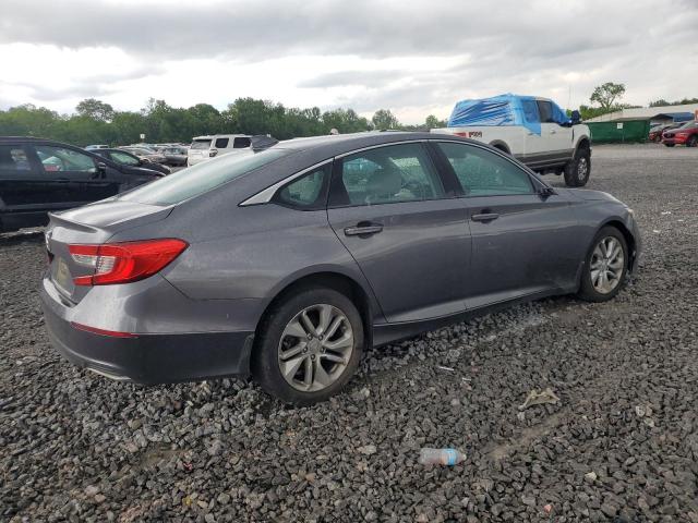 Vin: 1hgcv1f17la083043, lot: 56977055, honda accord lx 20203