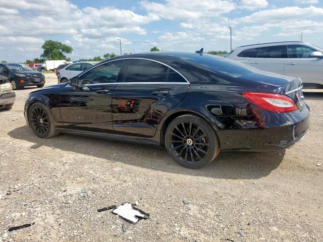 Vin: wddlj6fb6ga181489, lot: 58267685, mercedes-benz clc-class 400 20162