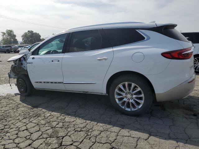 Vin: 5gaerbkw2lj130337, lot: 56591925, buick enclave essence 20202