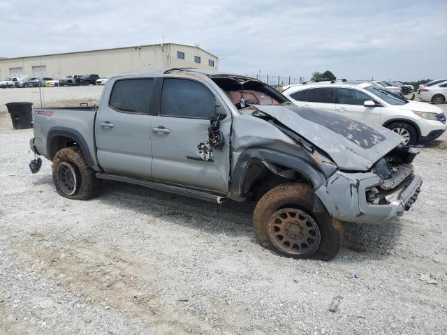 Vin: 3tmcz5an1lm326465, lot: 56960395, toyota tacoma double cab 20204
