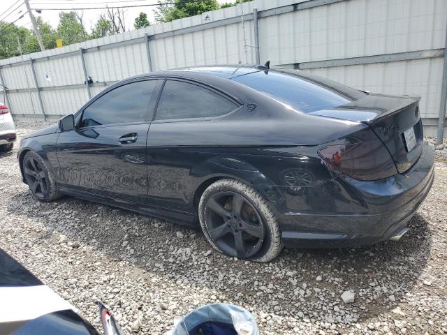 Vin: wddgj8jb9fg398342, lot: 56608885, mercedes-benz c-class 350 4matic 20152