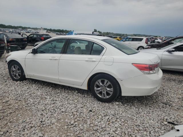Vin: 1hgcp2f68ca173555, lot: 58336335, honda accord se 20122