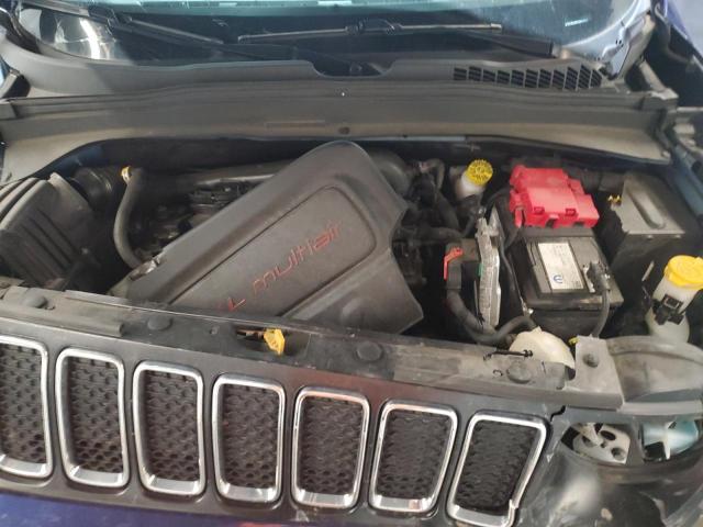 2019 JEEP RENEGADE S ZACNJBAB6KPK63098
