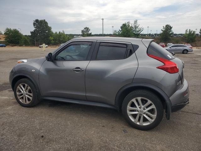 Vin: jn8af5mr2et357487, lot: 57483655, nissan juke s 20142