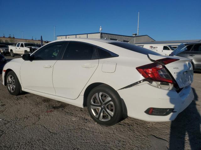 Vin: 2hgfc2f59jh583246, lot: 56232345, honda civic lx 20182