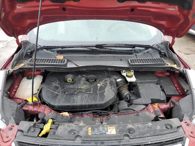 2015 FORD ESCAPE TIT 1FMCU9J90FUB26701