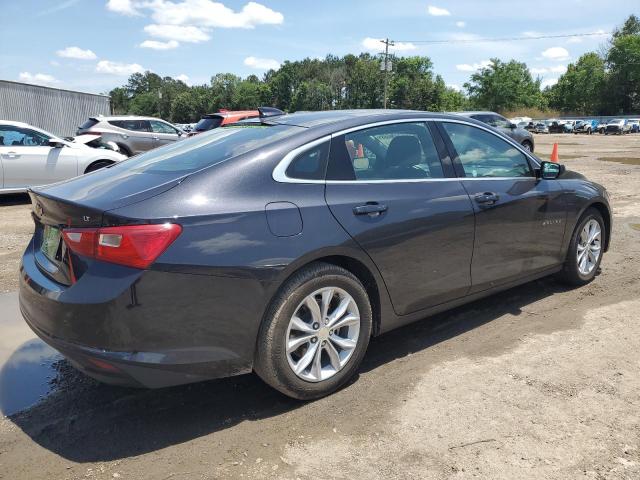 Vin: 1g1zd5st3pf164178, lot: 56364685, chevrolet malibu lt 20233