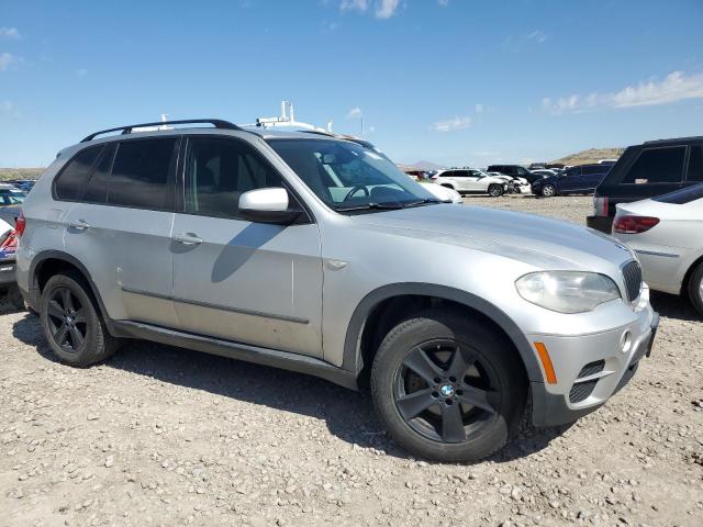 Vin: 5uxzv4c50d0e05712, lot: 57557575, bmw x5 xdrive35i 20134