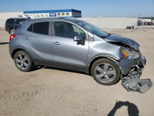 Vin: kl4cjcsb4eb784571, lot: 56434255, buick encore 20144