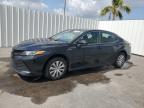 Top Destinations for Shipping Cars from the USA