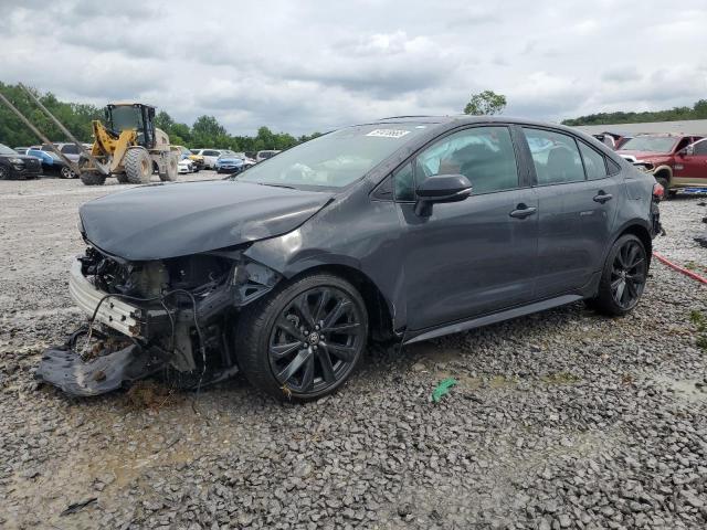 Vin: 5yfp4mce3rp169966, lot: 57418665, toyota corolla se 2024 img_1
