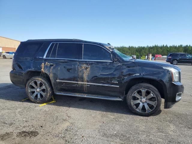 Vin: 1gks2akc2hr344263, lot: 55950255, gmc yukon sle 20174