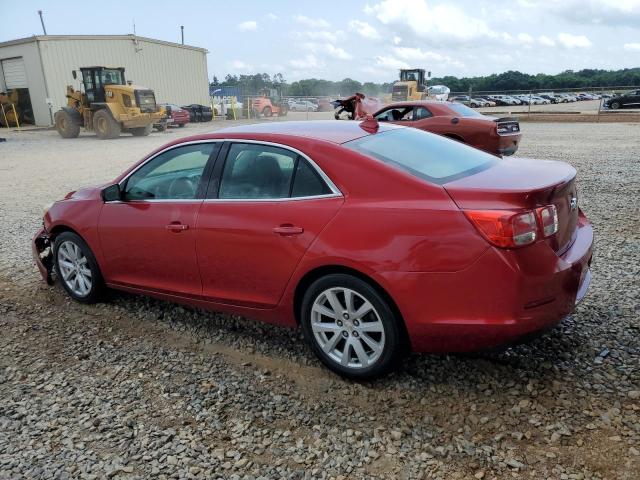 Vin: 1g11e5sa7df322977, lot: 57666545, chevrolet malibu 2lt 20132
