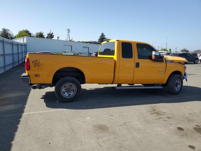 Vin: 1ft7x2btxbea96254, lot: 56044375, ford f250 super duty 20113