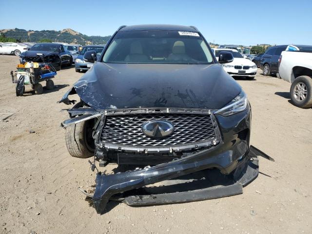 2019 INFINITI QX50 ESSEN 3PCAJ5M11KF135820