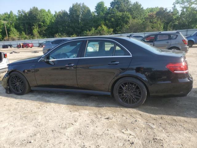 Vin: wddhf5kb6eb012054, lot: 56387595, mercedes-benz e-class 350 20142