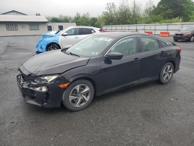 Vin: 19xfc2f55he226473, lot: 55959765, honda civic lx 2017 img_1