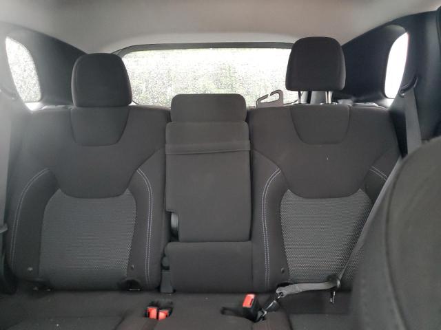 2019 JEEP CHEROKEE L - 1C4PJLCBXKD332002