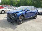 2023 KIA SPORTAGE E - 5XYK3CAF4PG030868