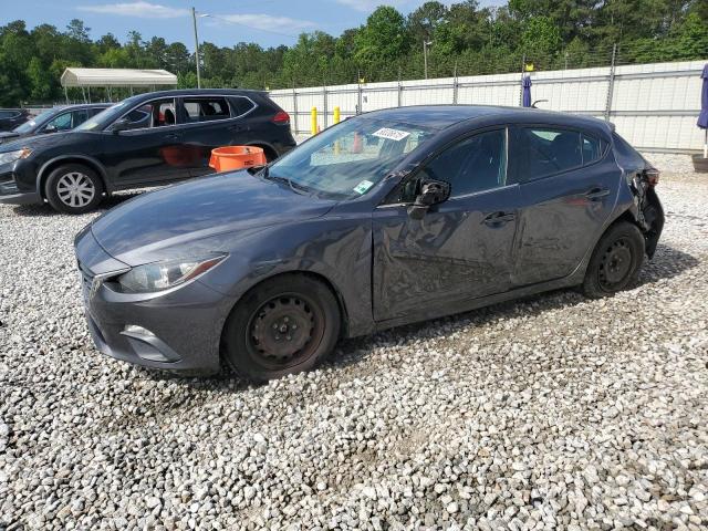 Vin: 3mzbm1k72em108800, lot: 58336615, mazda 3 sport 2014 img_1