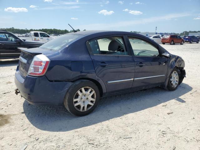 Vin: 3n1ab6ap0cl694891, lot: 58124905, nissan sentra 2.0 20123