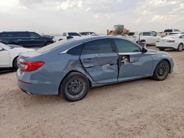 Vin: 1hgcv1f36ma047914, lot: 57887355, honda accord sport 20213