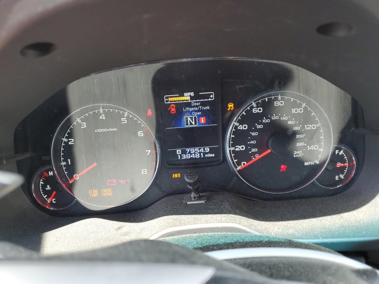 Global Auto Auctions