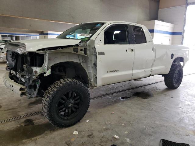Vin: 5tfcy5f16gx019351, lot: 58902305, toyota tundra double cab sr 2016 img_1