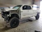 2016 TOYOTA TUNDRA DOU - 5TFCY5F16GX019351