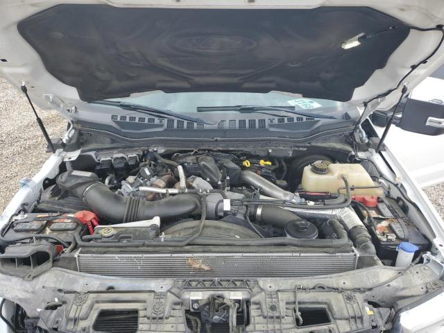 2018 FORD F250 SUPER - 1FT7W2BTXJEB45082