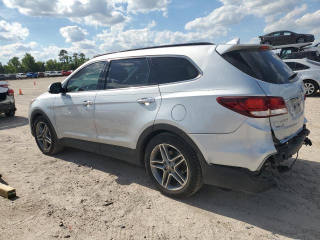 Vin: km8sr4hf8ju283249, lot: 56782385, hyundai santa fe se ultimate 20182