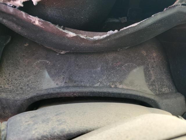 2017 TOYOTA TACOMA ACC - 5TFSX5ENXHX052535