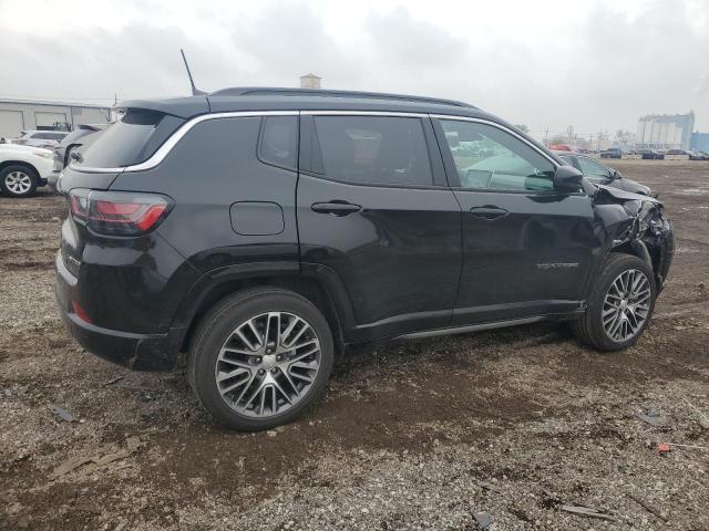 2024 JEEP COMPASS LI - 3C4NJDCN7RT590750