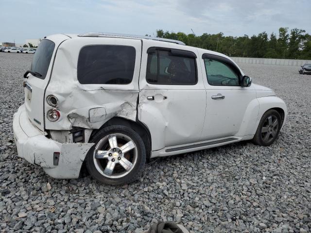 Vin: 3gnbacdv0as538728, lot: 56050165, chevrolet hhr lt 20103