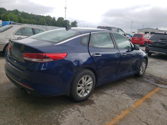 2017 KIA OPTIMA LX 5XXGT4L33HG149693