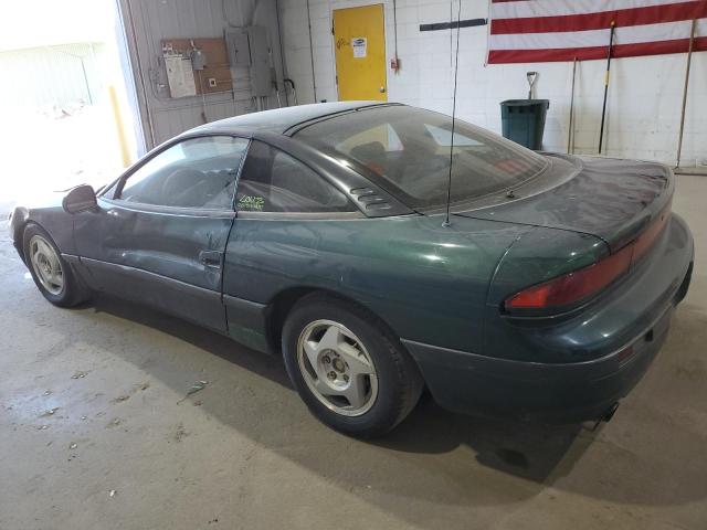 Vin: jb3xd44s8ny057630, lot: 55315505, dodge stealth 19922