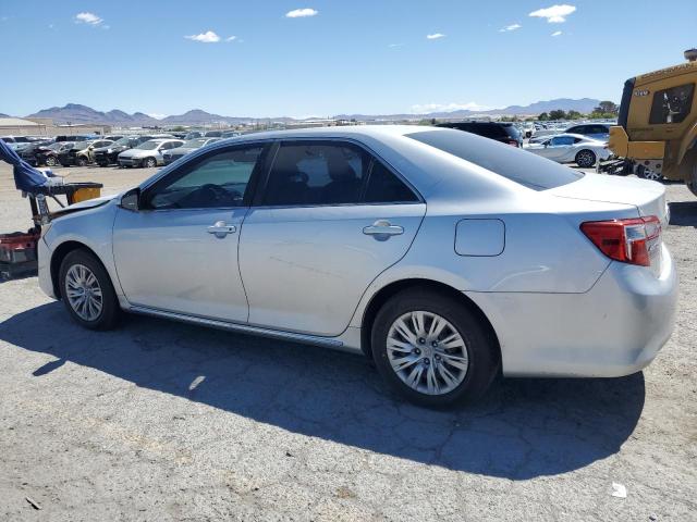 Vin: 4t1bf1fk6eu408732, lot: 56991135, toyota camry l 20142