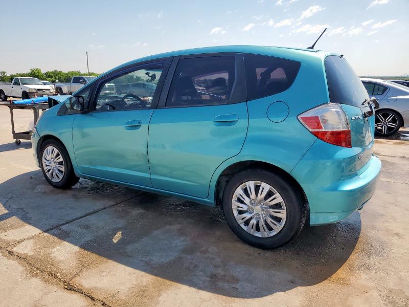 Vin: jhmge8h30dc032382, lot: 56627175, honda fit 20132