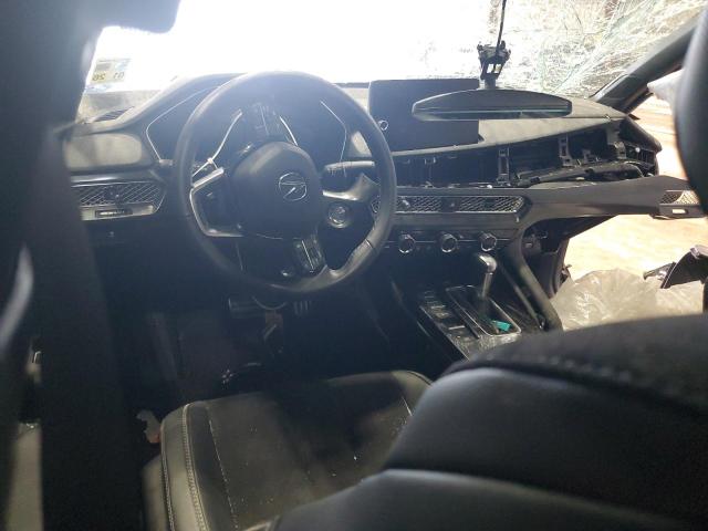 2024 ACURA INTEGRA A- 19UDE4H67RA018751