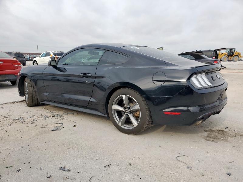 Vin: 1fa6p8th5h5272005, lot: 56405865, ford all models 20172