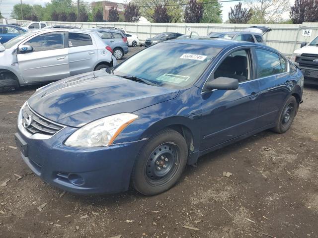 Vin: 1n4al2ap0an484930, lot: 56087745, nissan altima base 2010 img_1