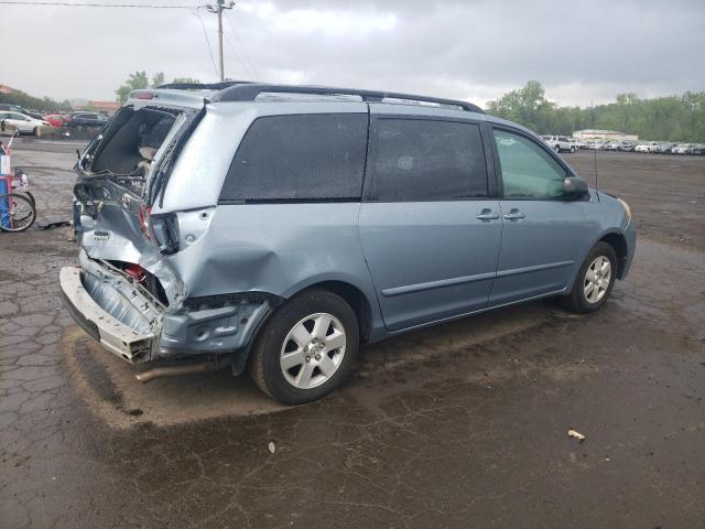Vin: 5tdkk4cc8as326434, lot: 56567715, toyota all models ce 20103