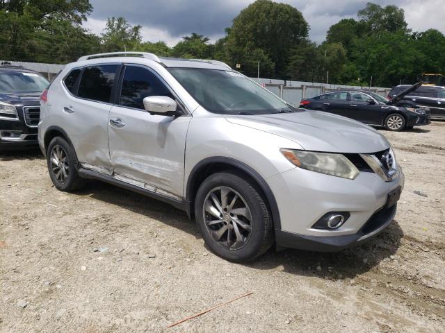Vin: 5n1at2mt2fc828386, lot: 56843885, nissan rogue s 20154